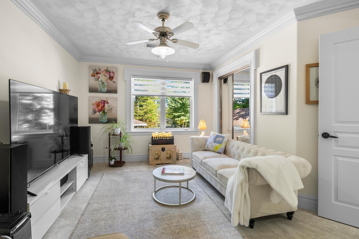 5 Harris Court, Summerside, PE