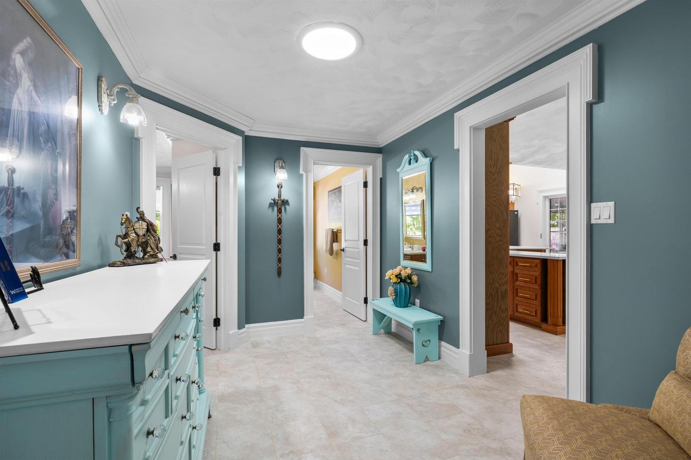 5 Harris Court, Summerside, PE