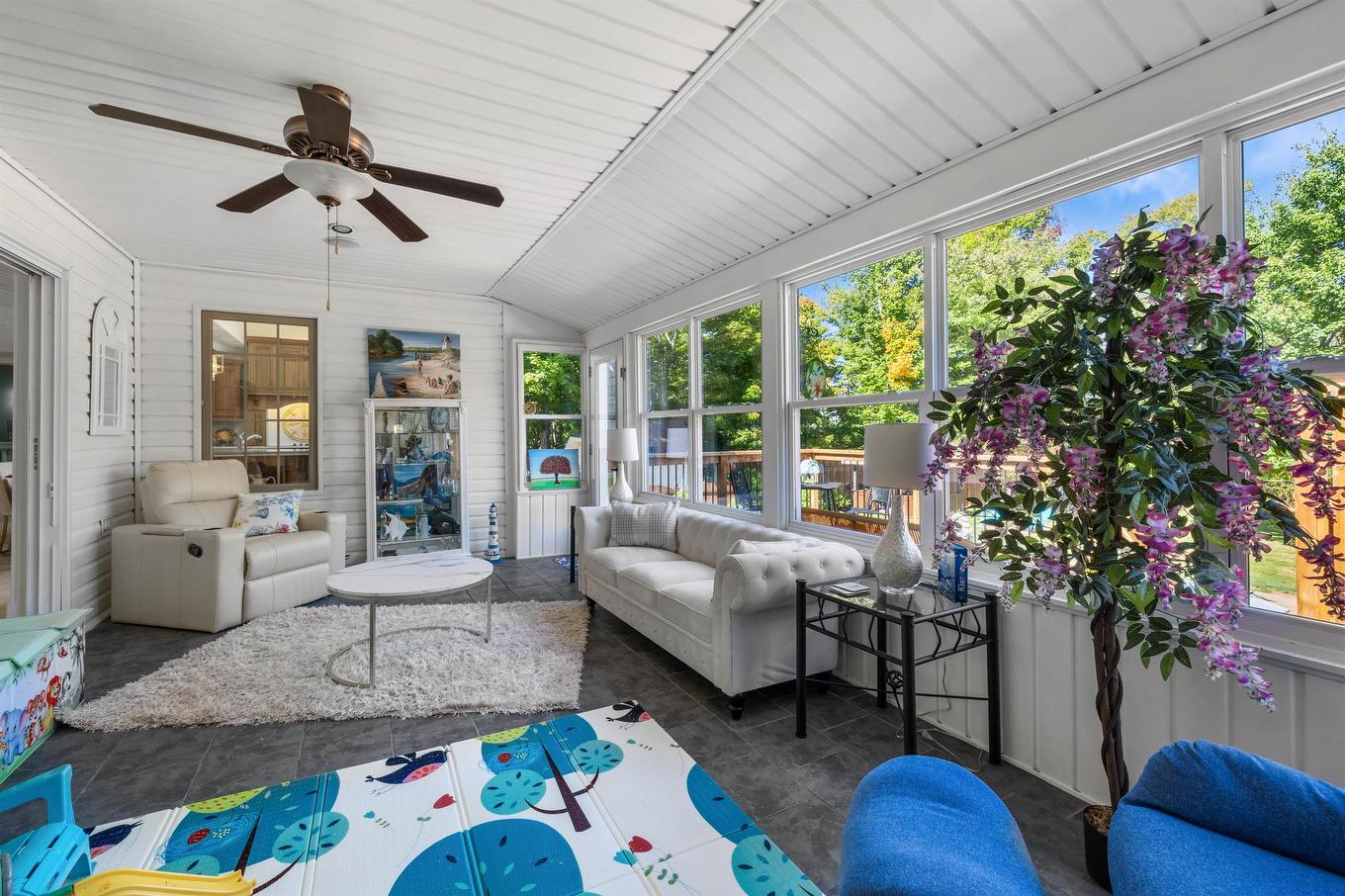 5 Harris Court, Summerside, PE