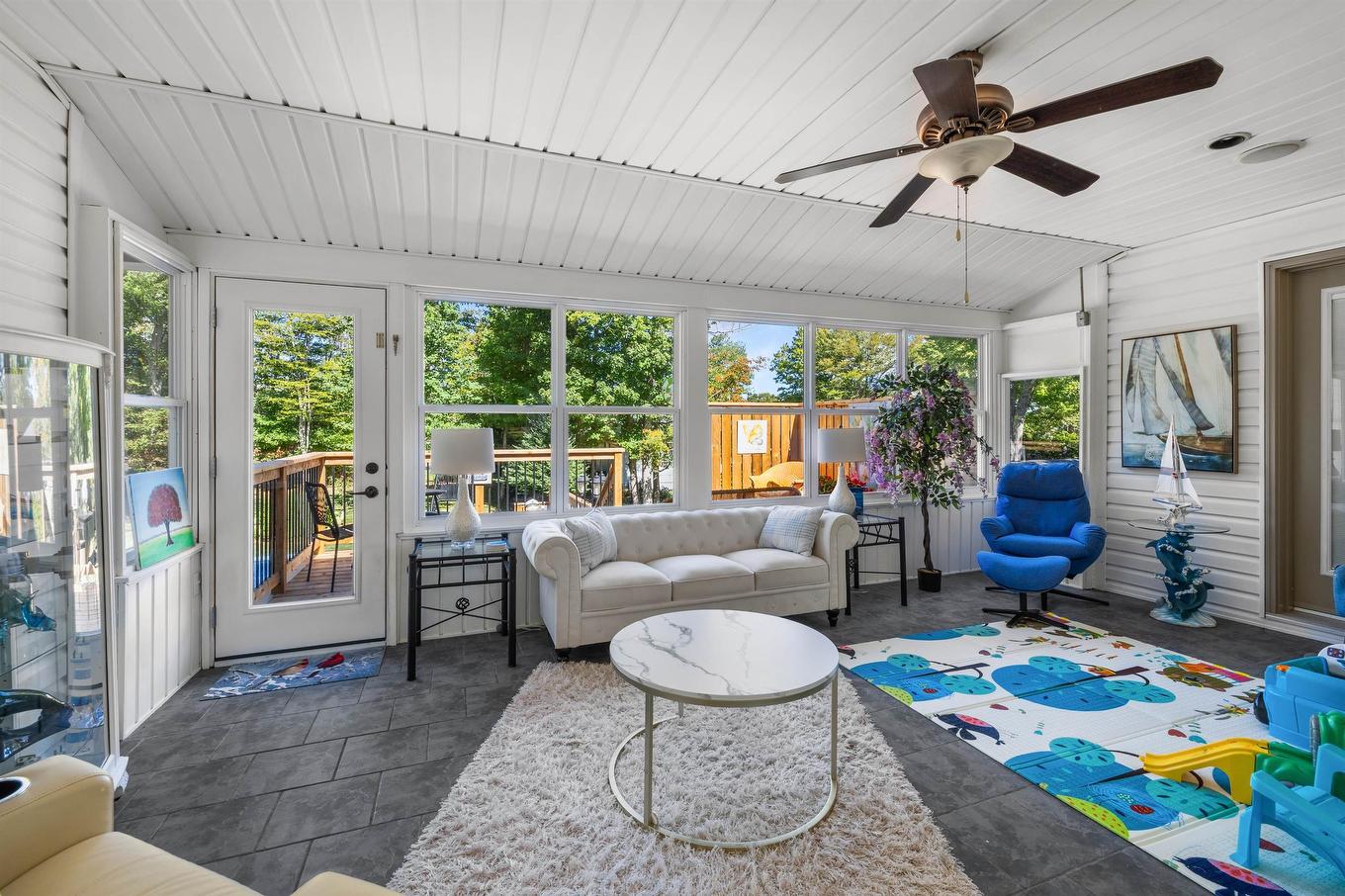 5 Harris Court, Summerside, PE