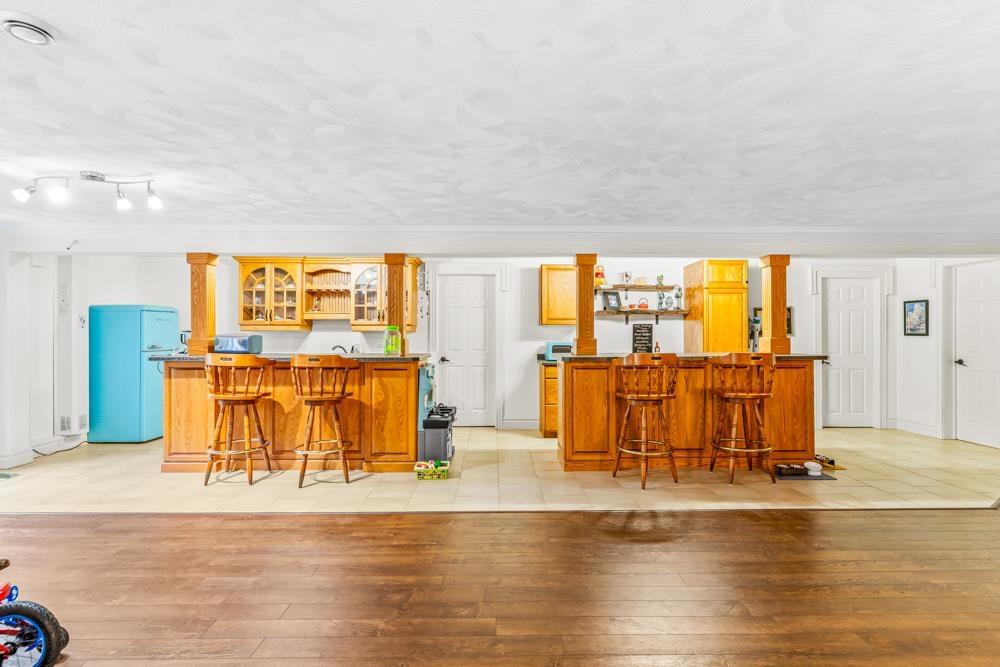 5 Harris Court, Summerside, PE