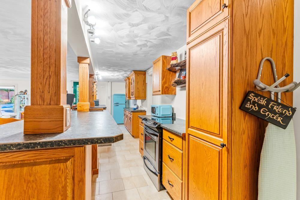 5 Harris Court, Summerside, PE