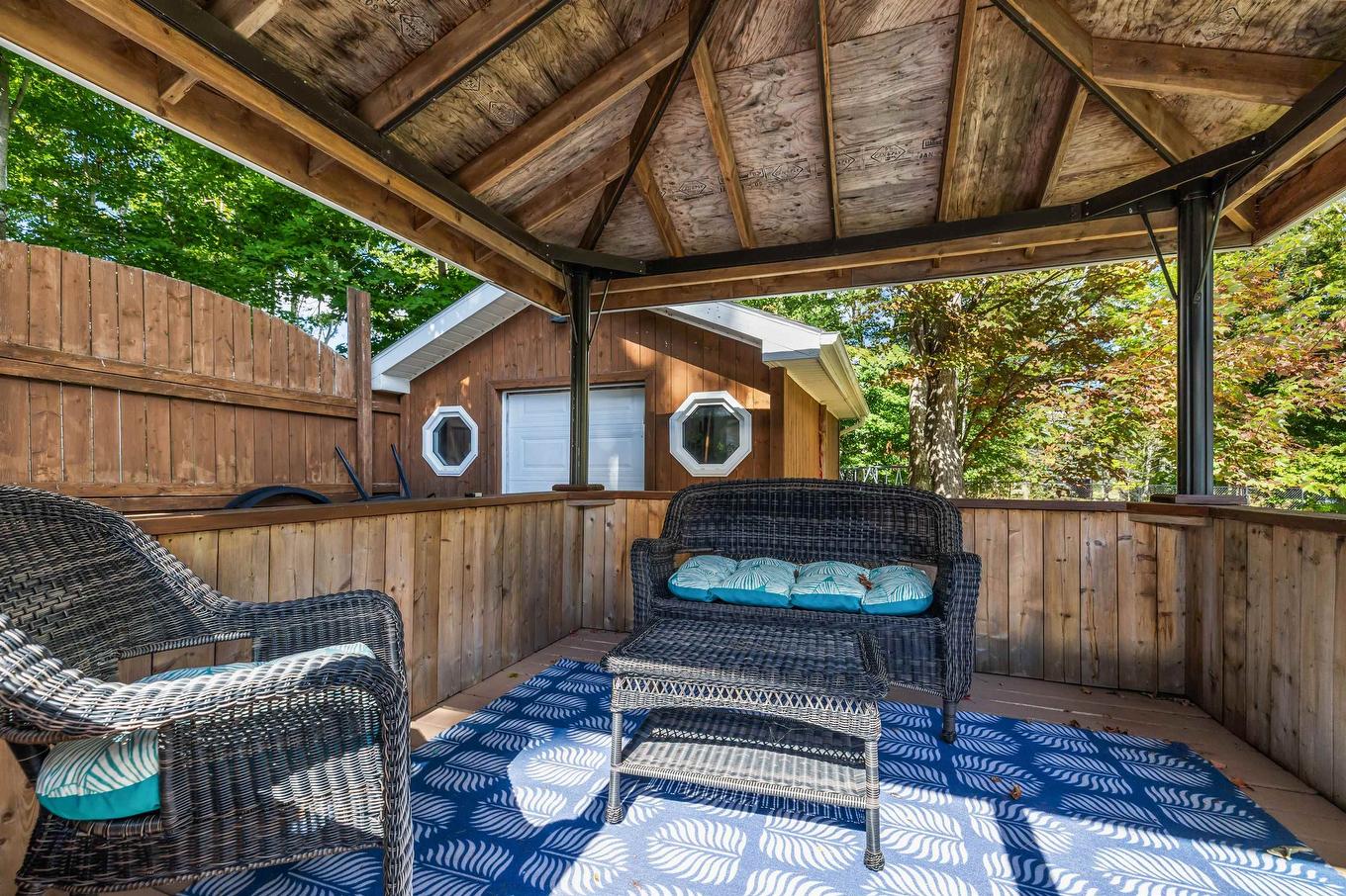 5 Harris Court, Summerside, PE