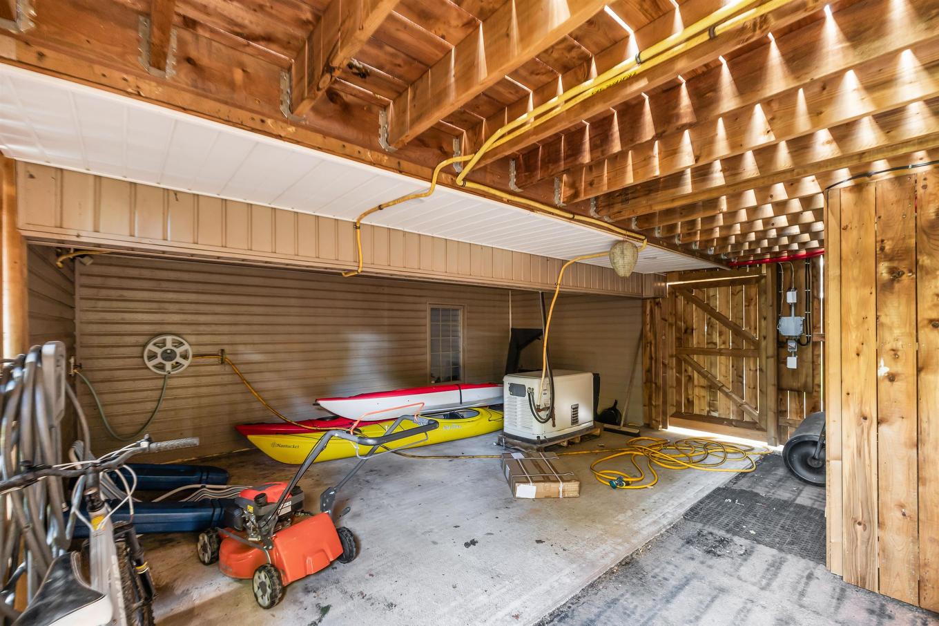 5 Harris Court, Summerside, PE