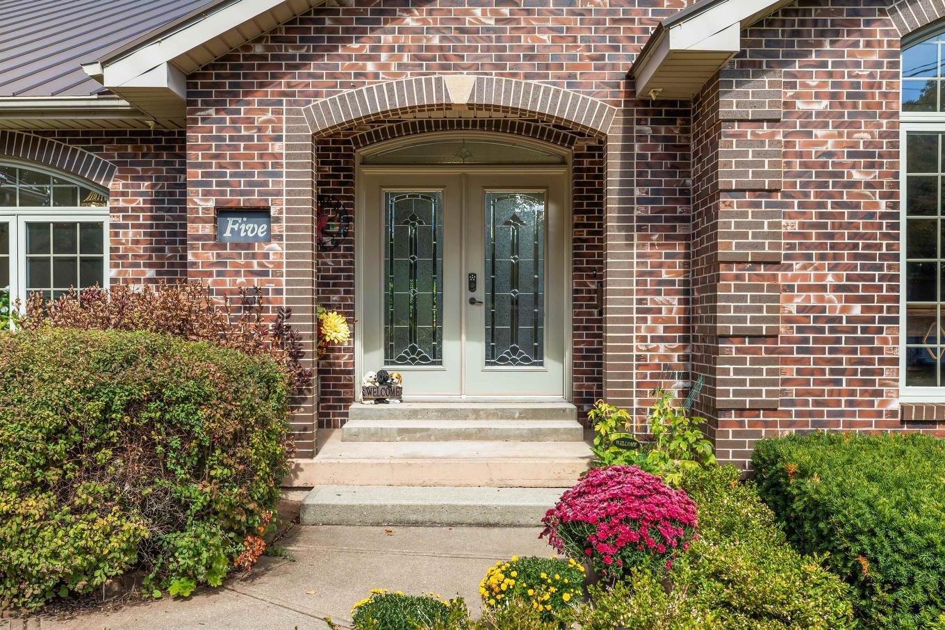 5 Harris Court, Summerside, PE