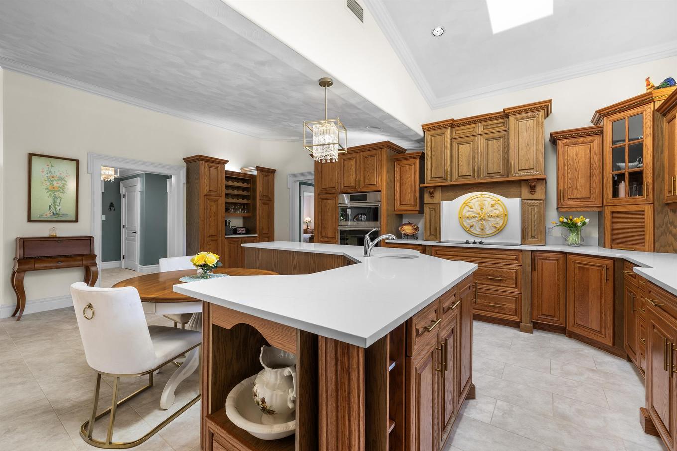 5 Harris Court, Summerside, PE