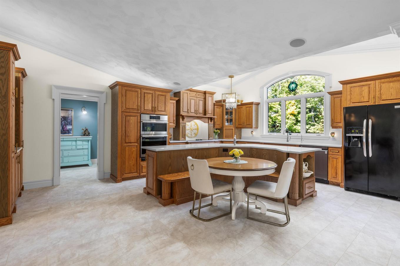 5 Harris Court, Summerside, PE