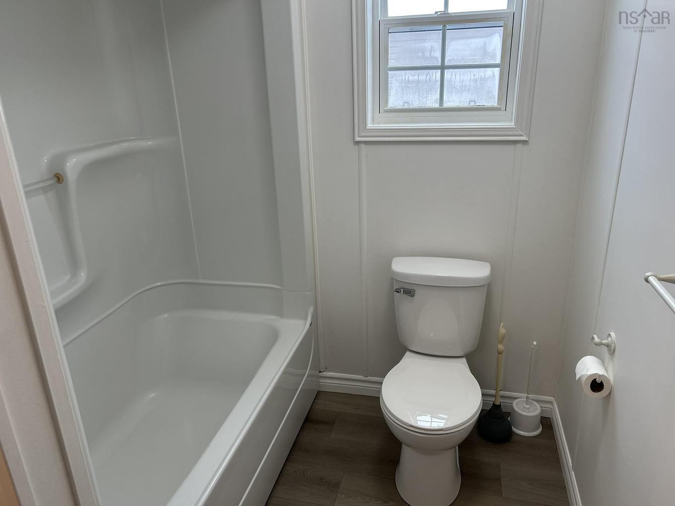 1011 Evans Way, Westville, NS