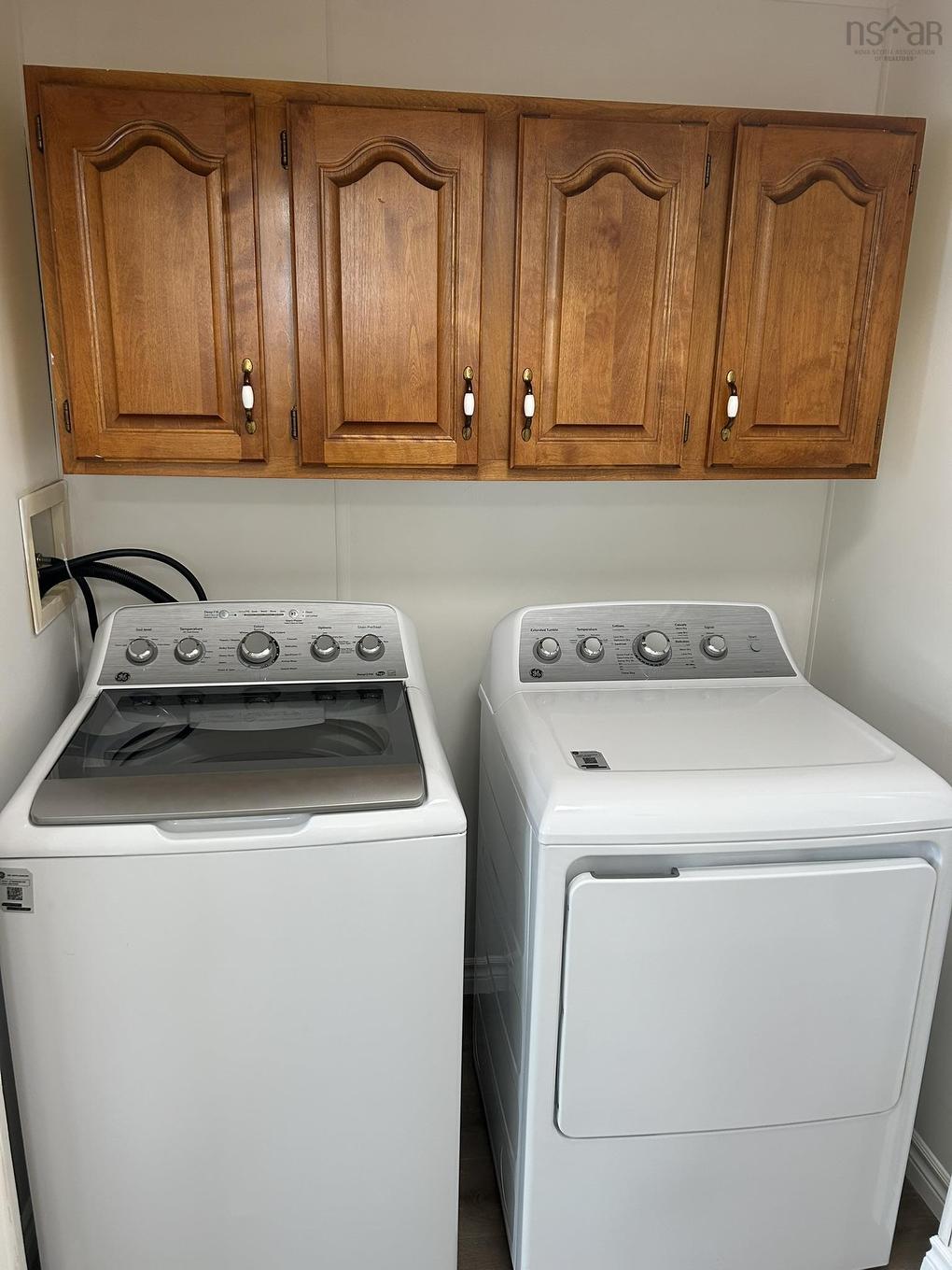 1011 Evans Way, Westville, NS