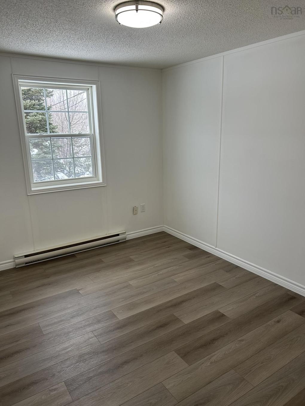 1011 Evans Way, Westville, NS