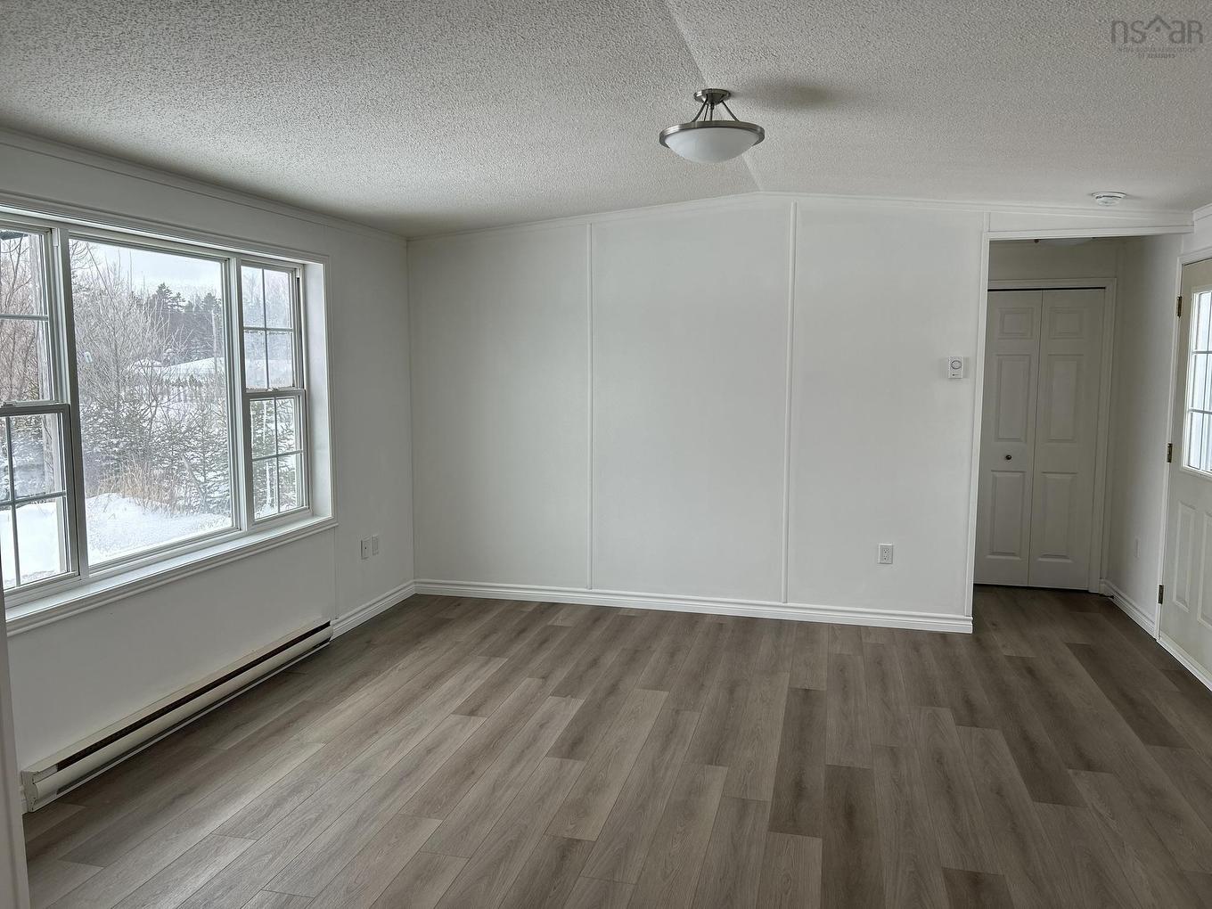 1011 Evans Way, Westville, NS