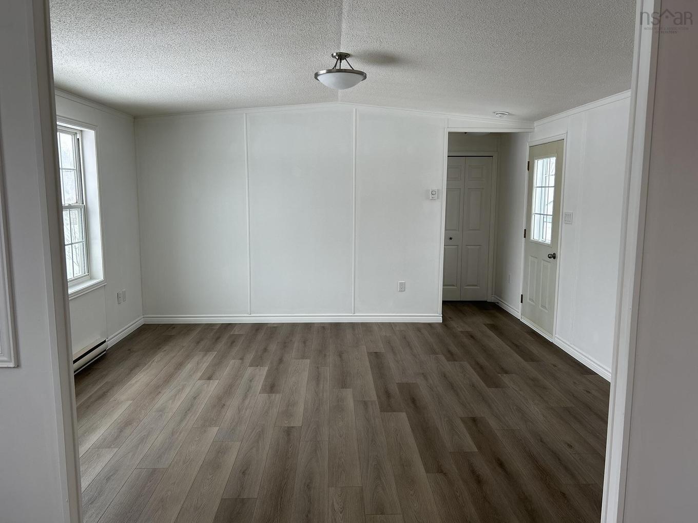 1011 Evans Way, Westville, NS