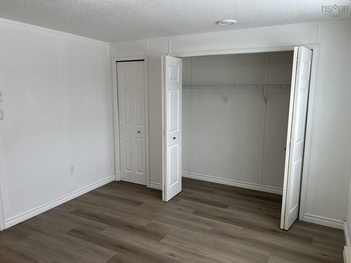 1011 Evans Way, Westville, NS