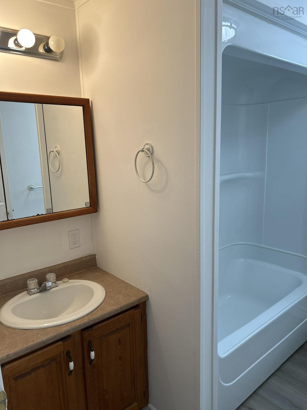 1011 Evans Way, Westville, NS