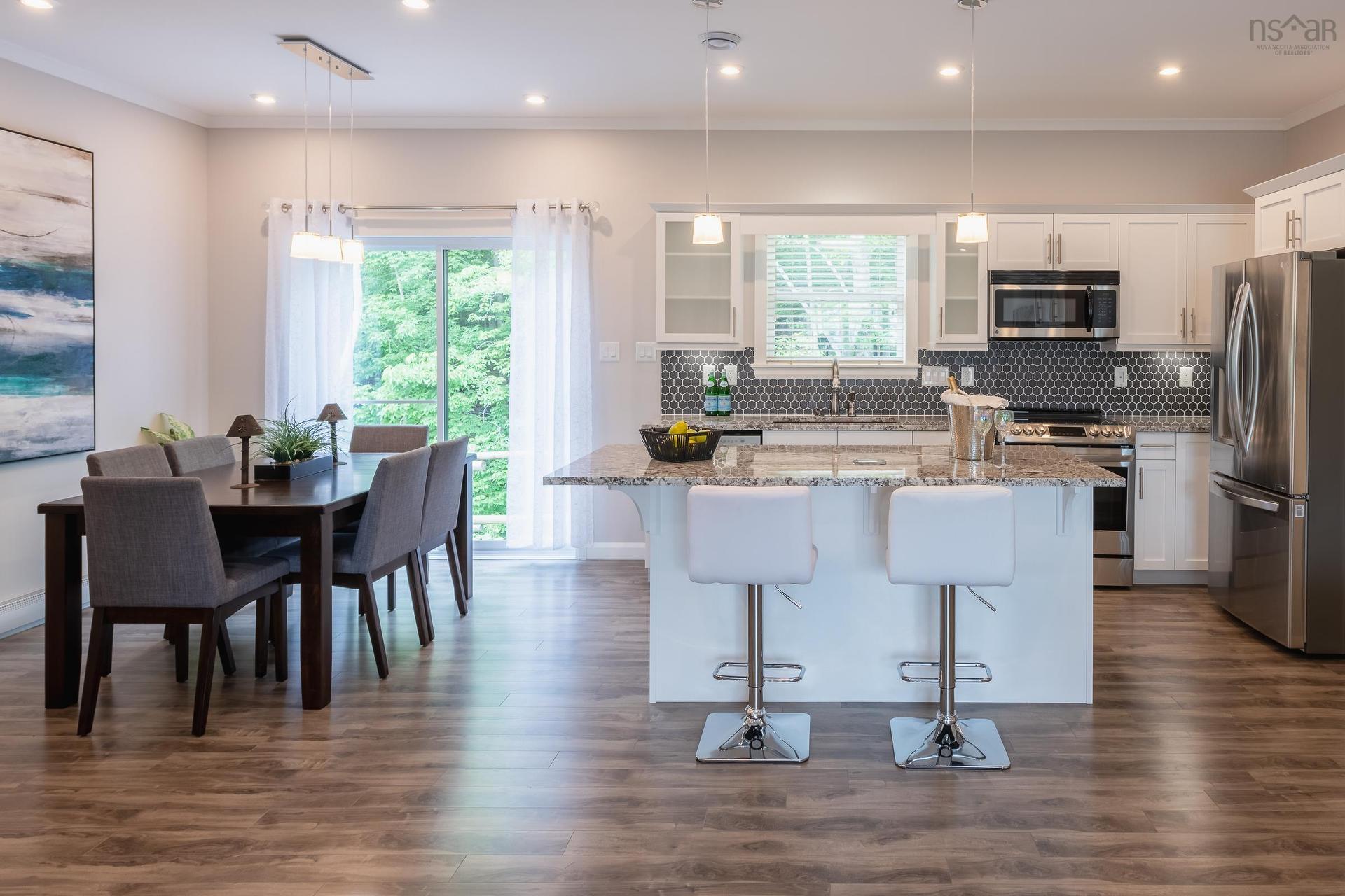 277 Haven Drive, Bridgewater, NS