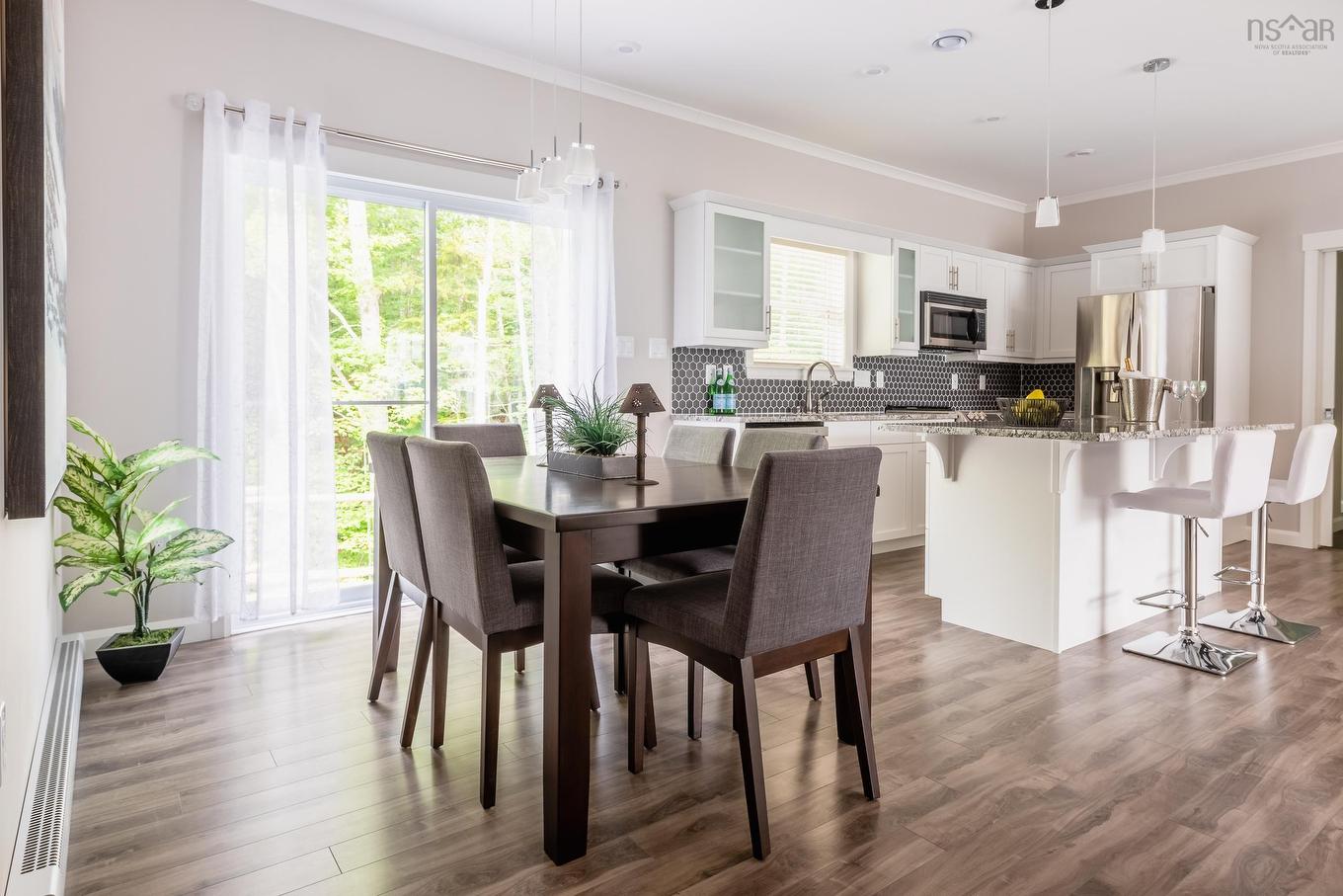 277 Haven Drive, Bridgewater, NS