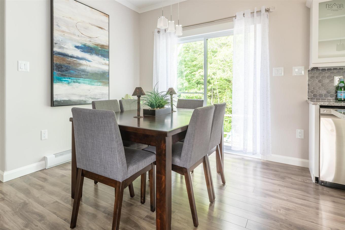 277 Haven Drive, Bridgewater, NS