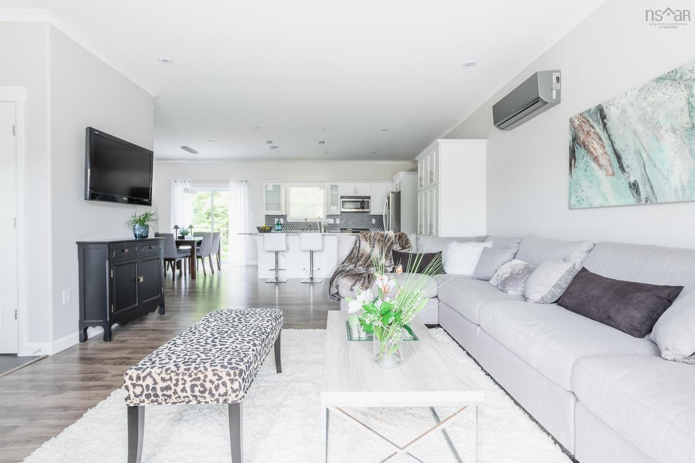 277 Haven Drive, Bridgewater, NS