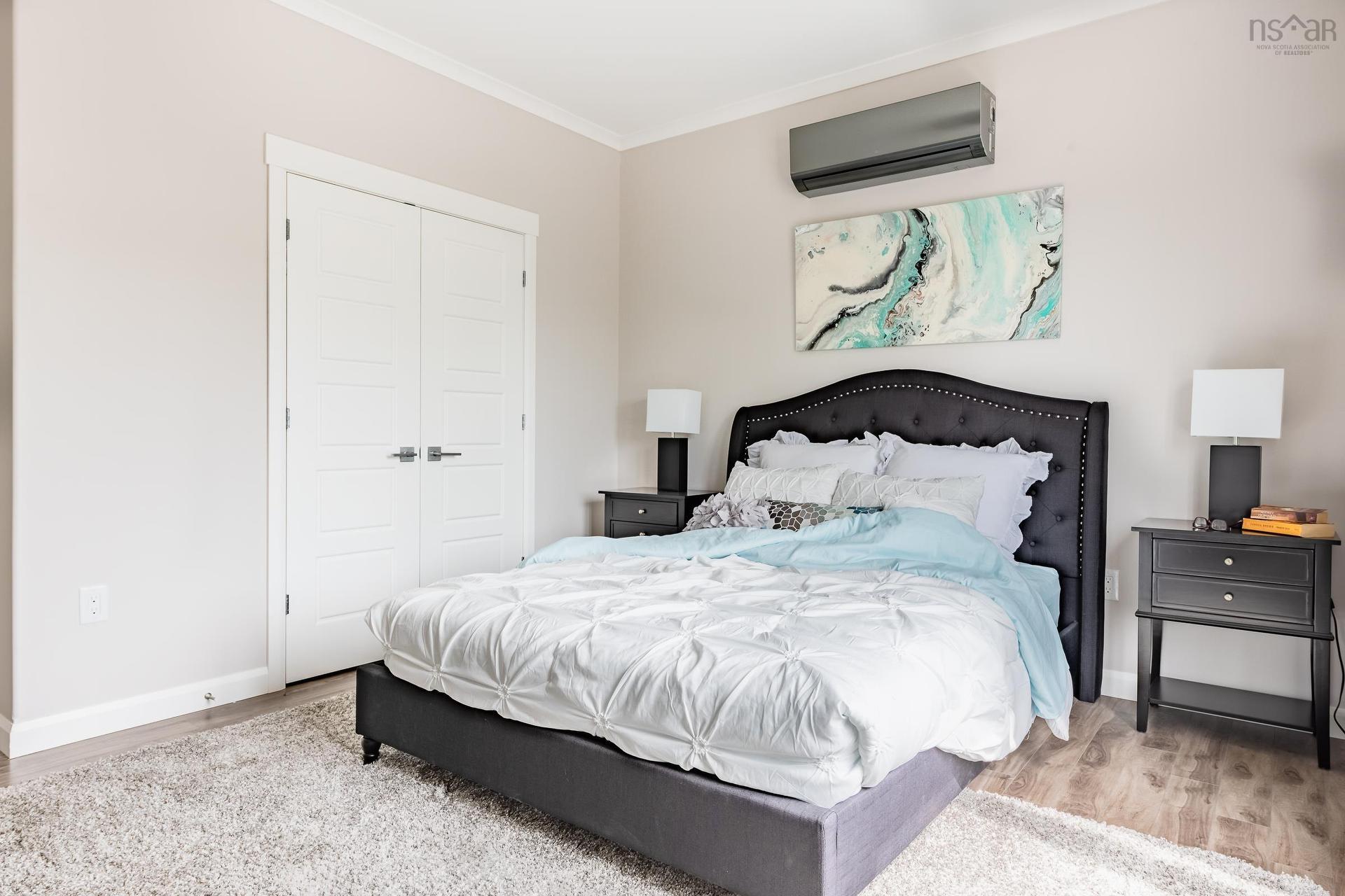 277 Haven Drive, Bridgewater, NS