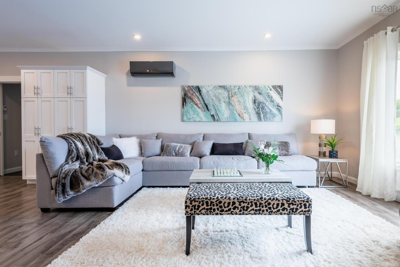 277 Haven Drive, Bridgewater, NS