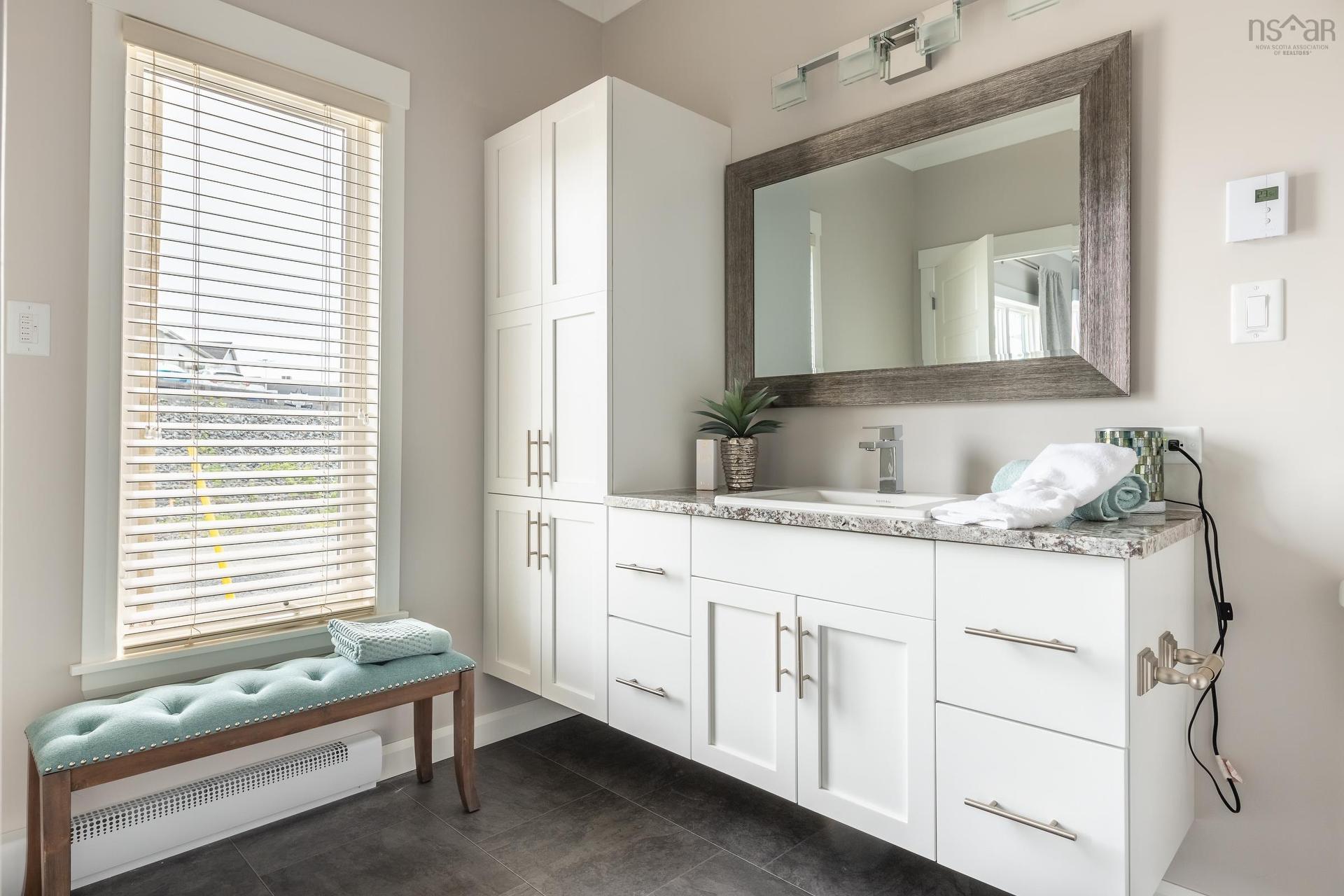 277 Haven Drive, Bridgewater, NS