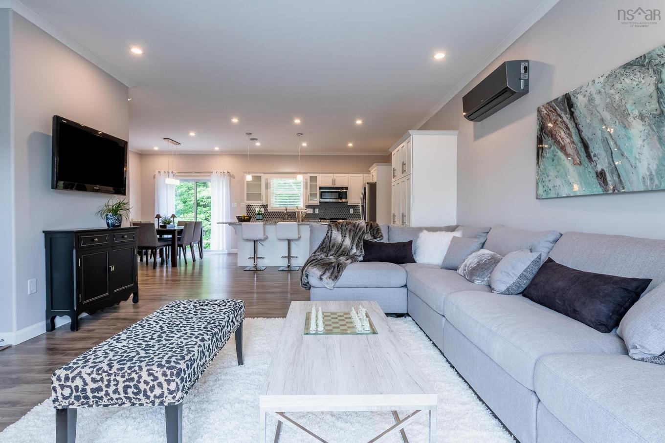 277 Haven Drive, Bridgewater, NS