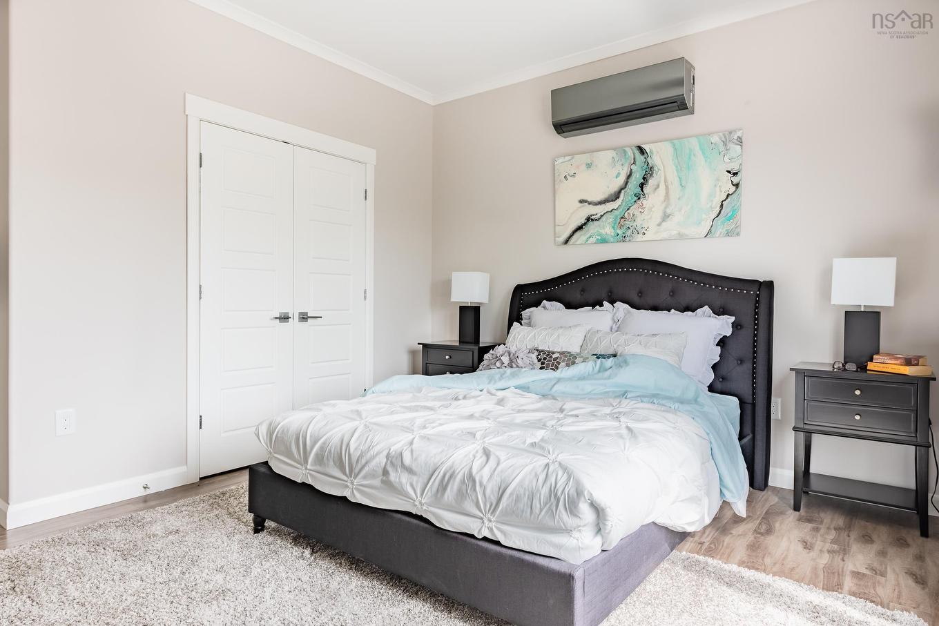 277 Haven Drive, Bridgewater, NS