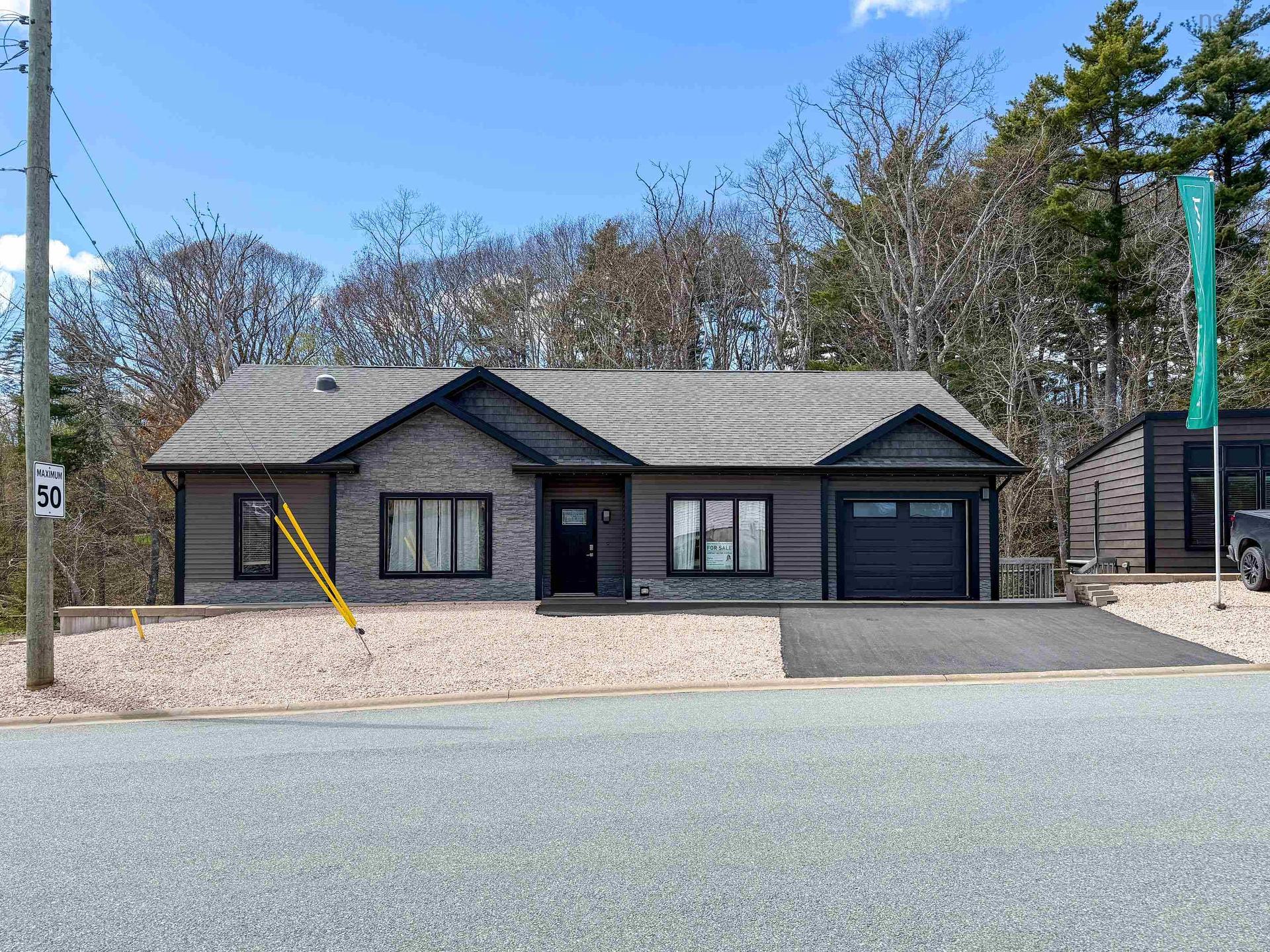 277 Haven Drive, Bridgewater, NS