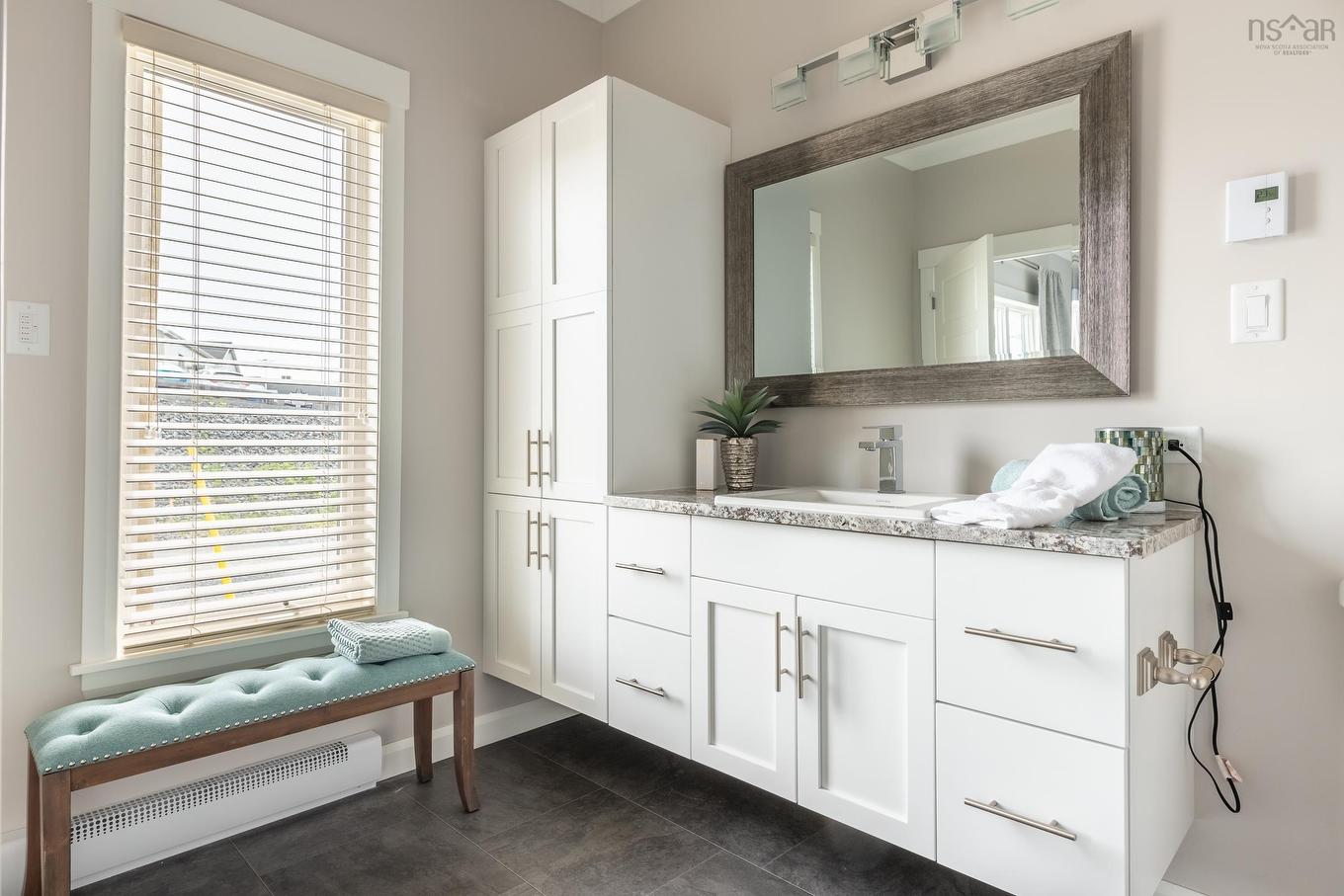 277 Haven Drive, Bridgewater, NS