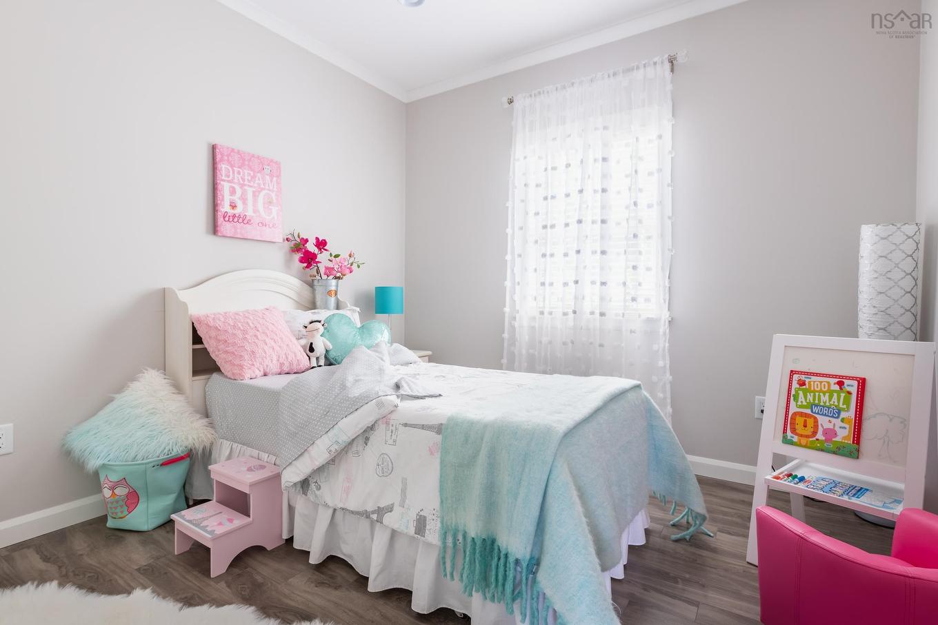 277 Haven Drive, Bridgewater, NS