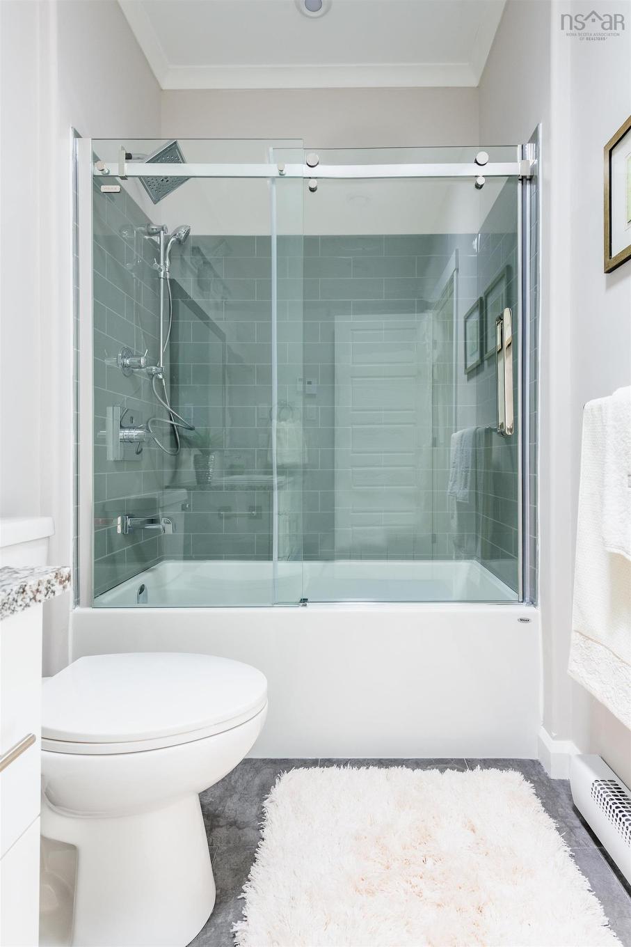 277 Haven Drive, Bridgewater, NS