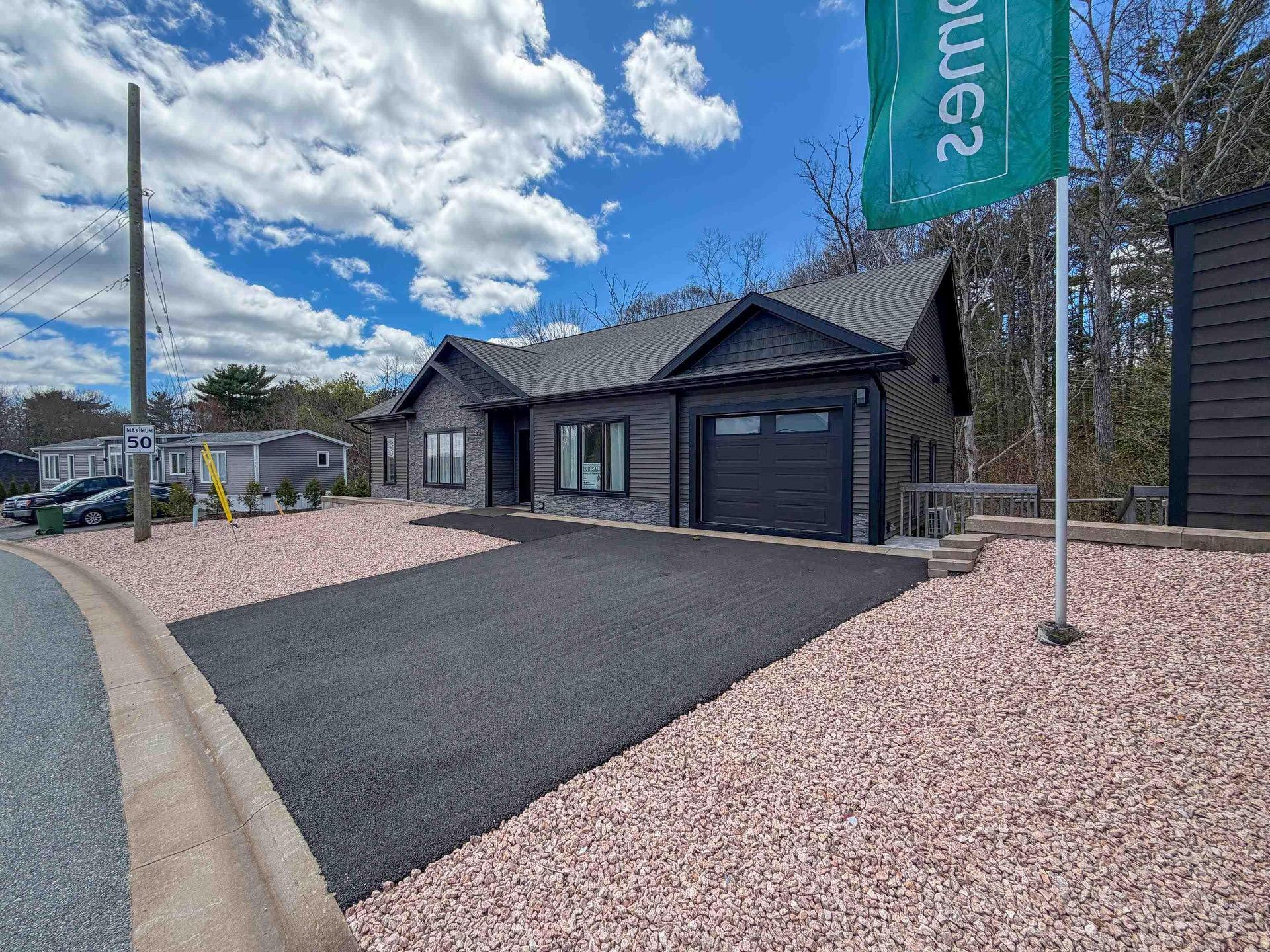277 Haven Drive, Bridgewater, NS