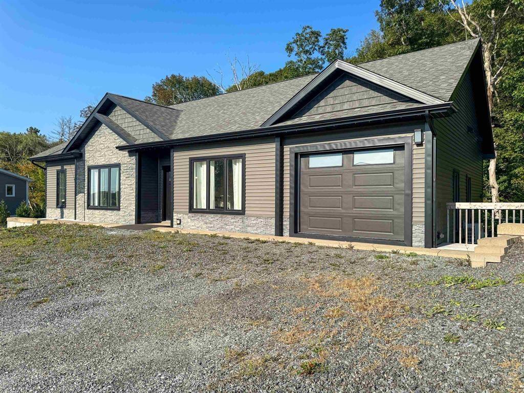 277 Haven Drive, Bridgewater, NS