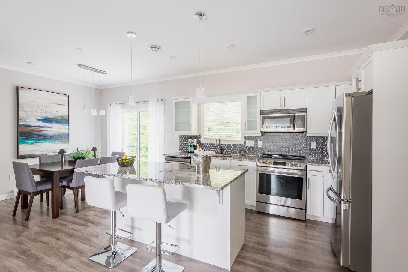 277 Haven Drive, Bridgewater, NS