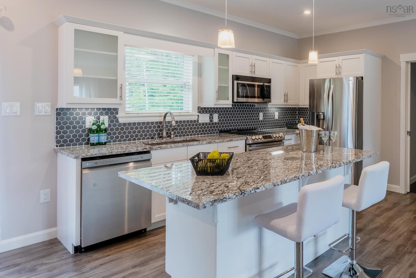 277 Haven Drive, Bridgewater, NS