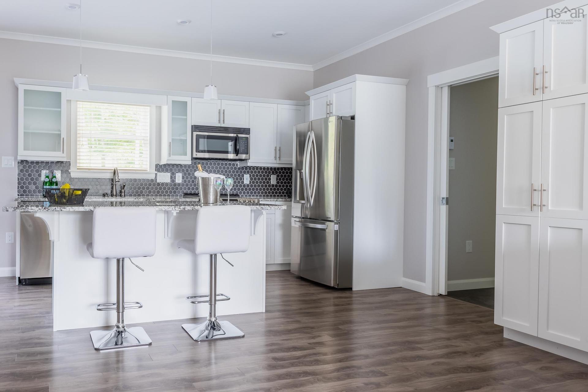 277 Haven Drive, Bridgewater, NS