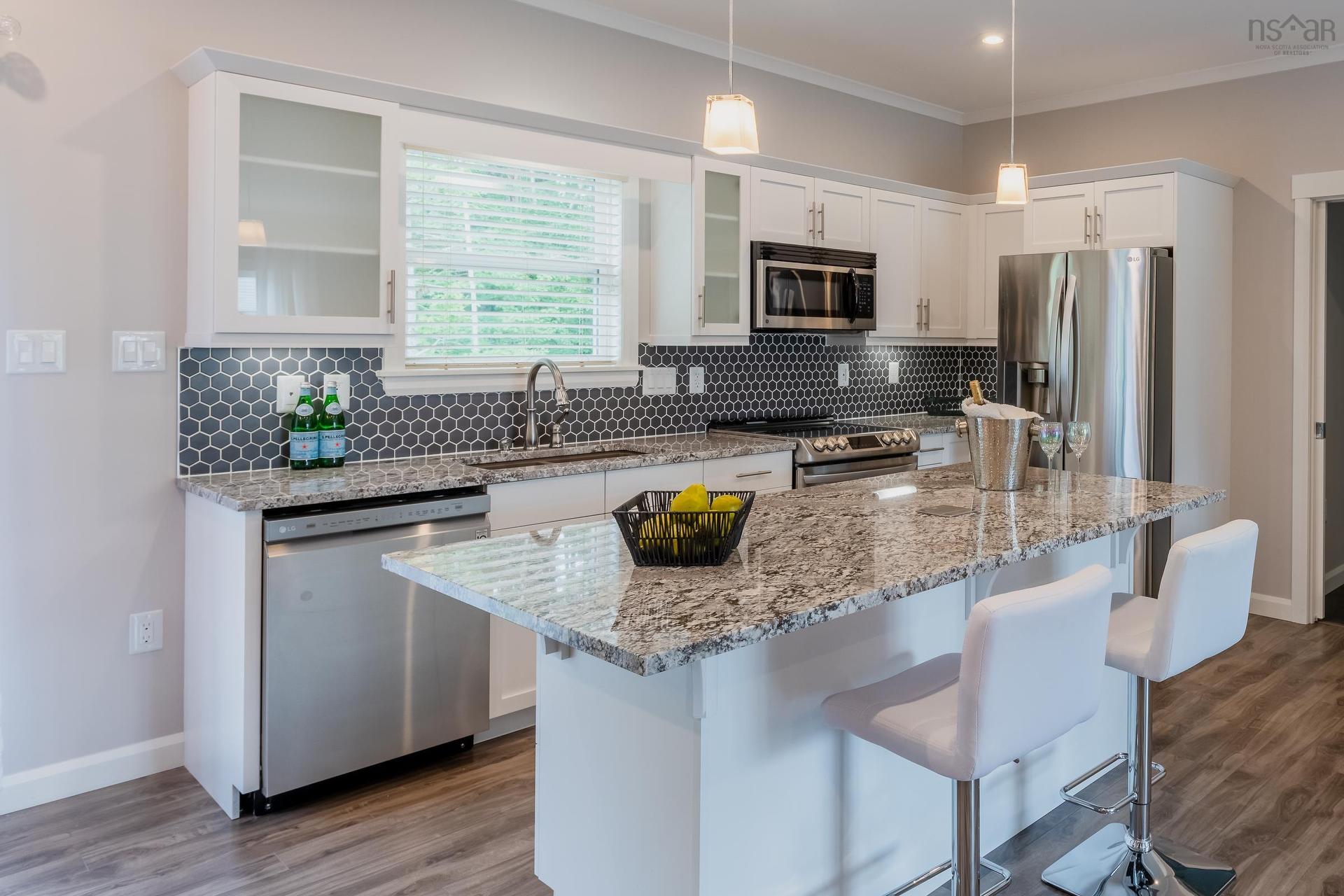 277 Haven Drive, Bridgewater, NS