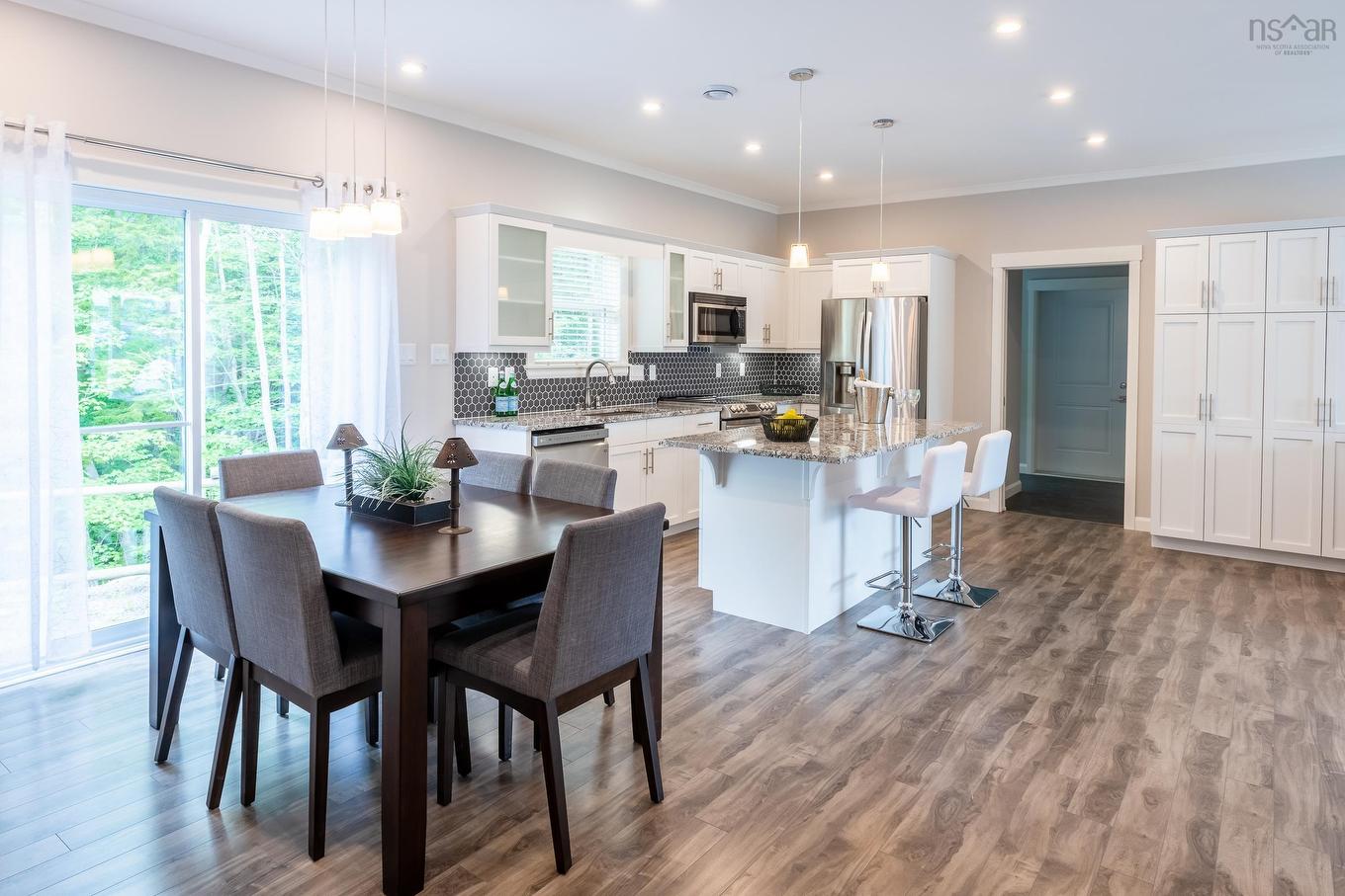 277 Haven Drive, Bridgewater, NS