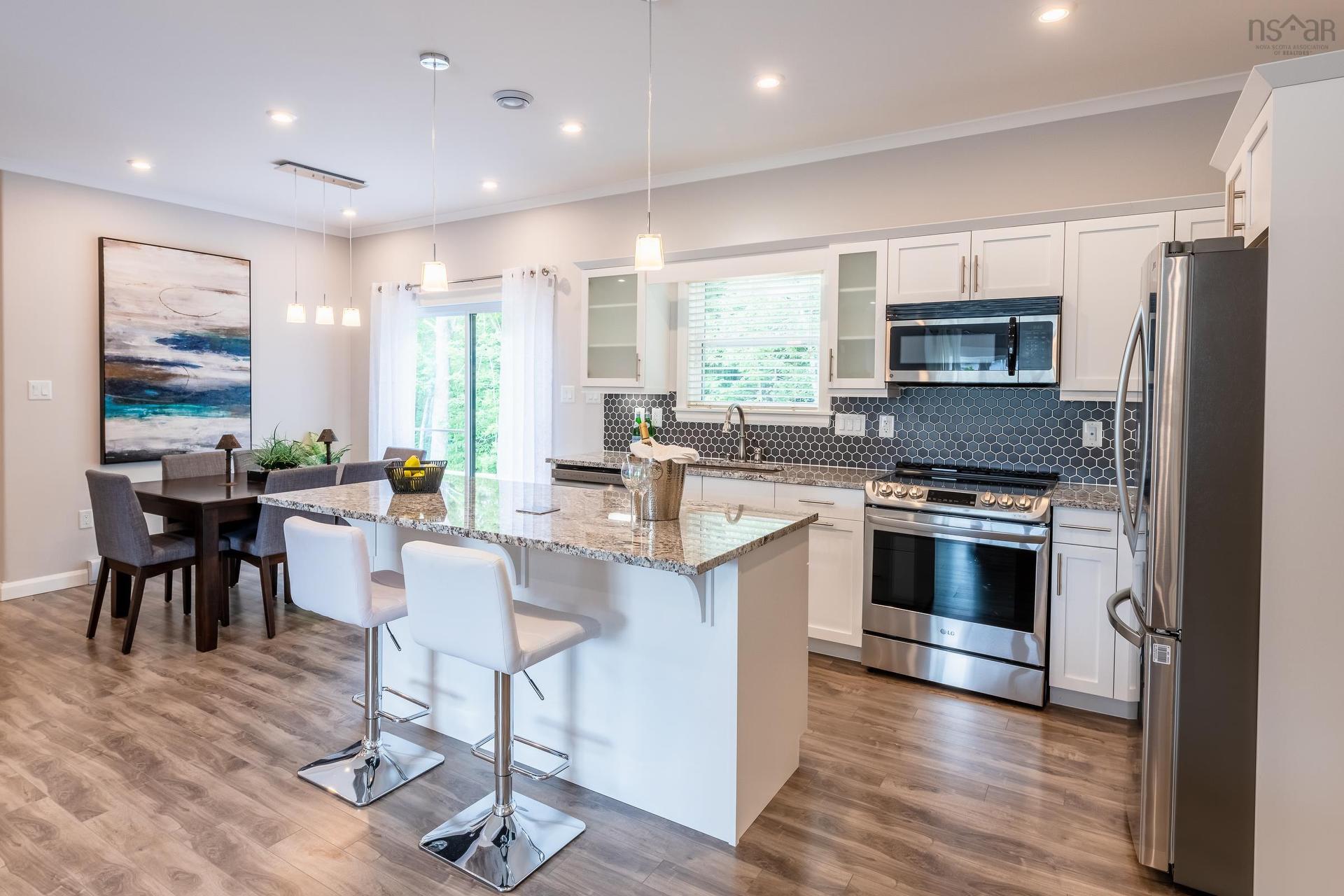 277 Haven Drive, Bridgewater, NS