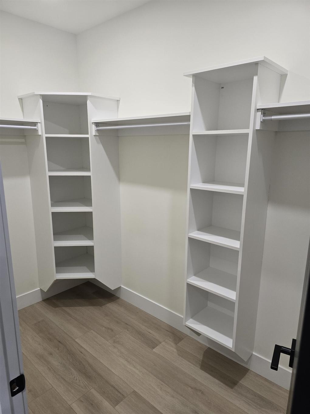 134 Stanmol Drive, Charlottetown, PE