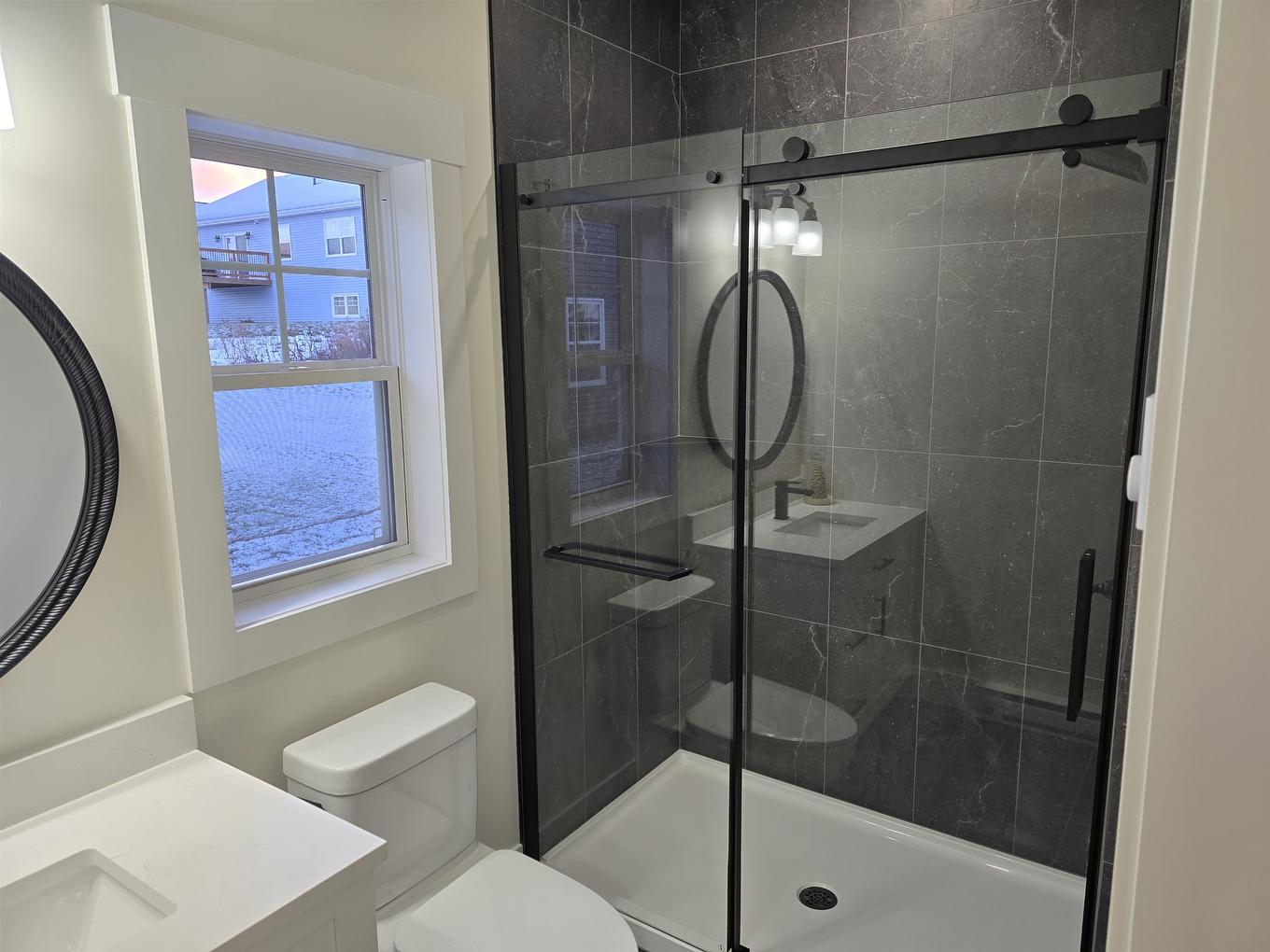 134 Stanmol Drive, Charlottetown, PE