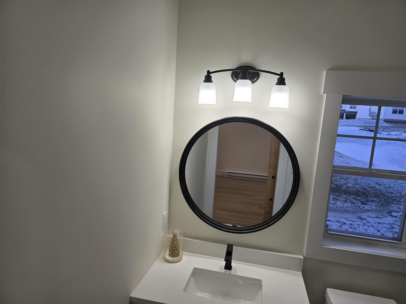 134 Stanmol Drive, Charlottetown, PE