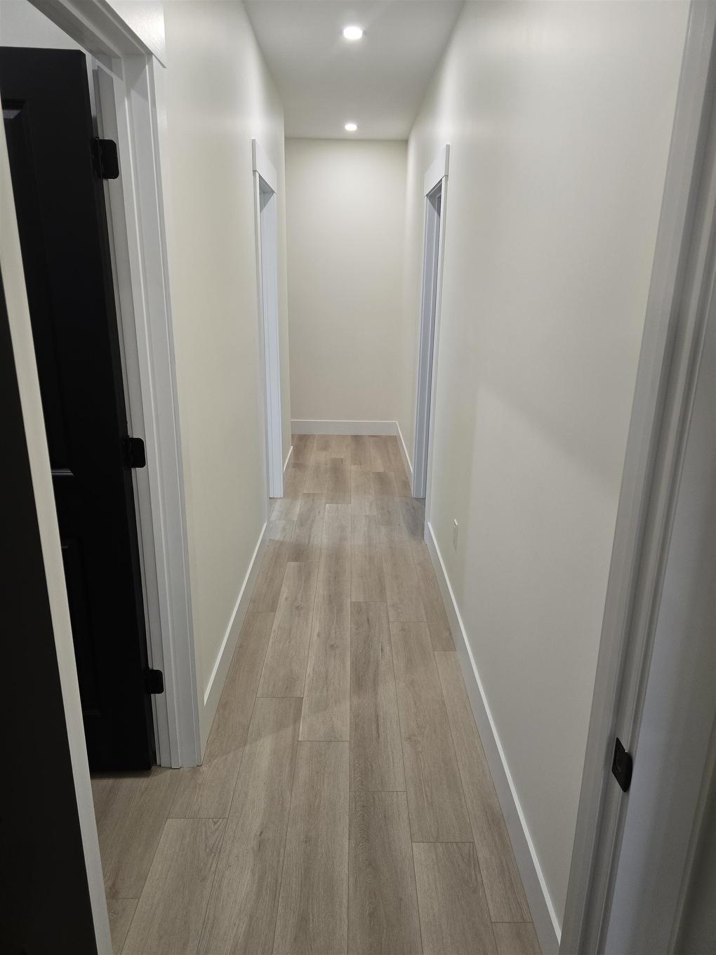 134 Stanmol Drive, Charlottetown, PE