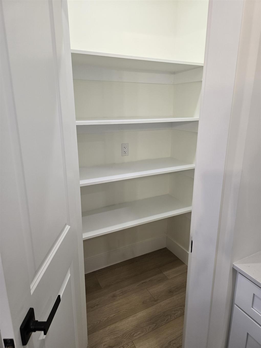 134 Stanmol Drive, Charlottetown, PE