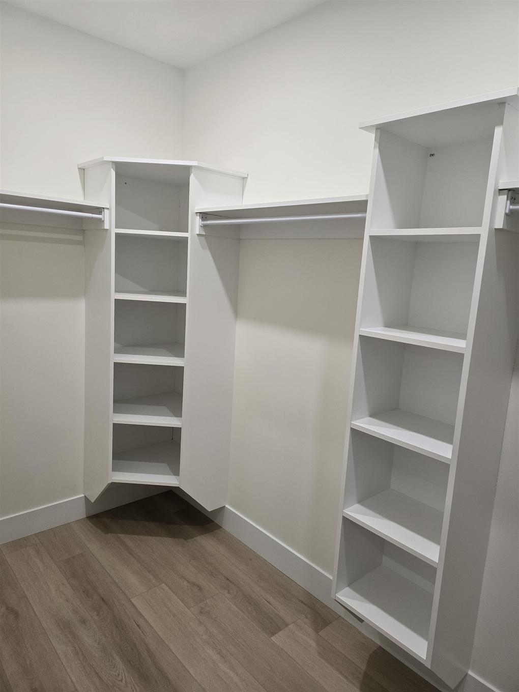 134 Stanmol Drive, Charlottetown, PE