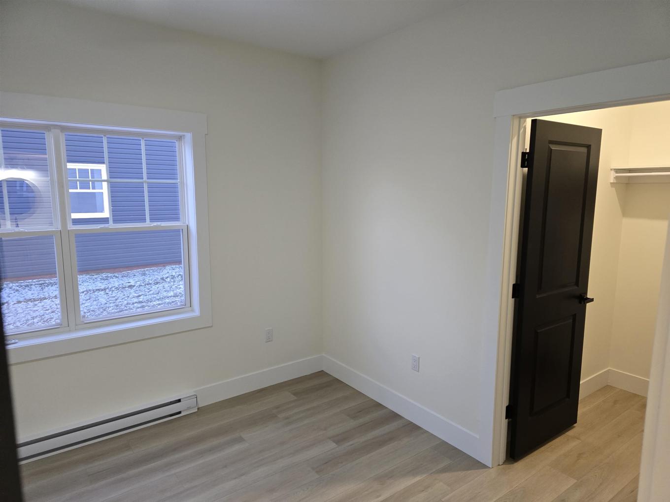 134 Stanmol Drive, Charlottetown, PE