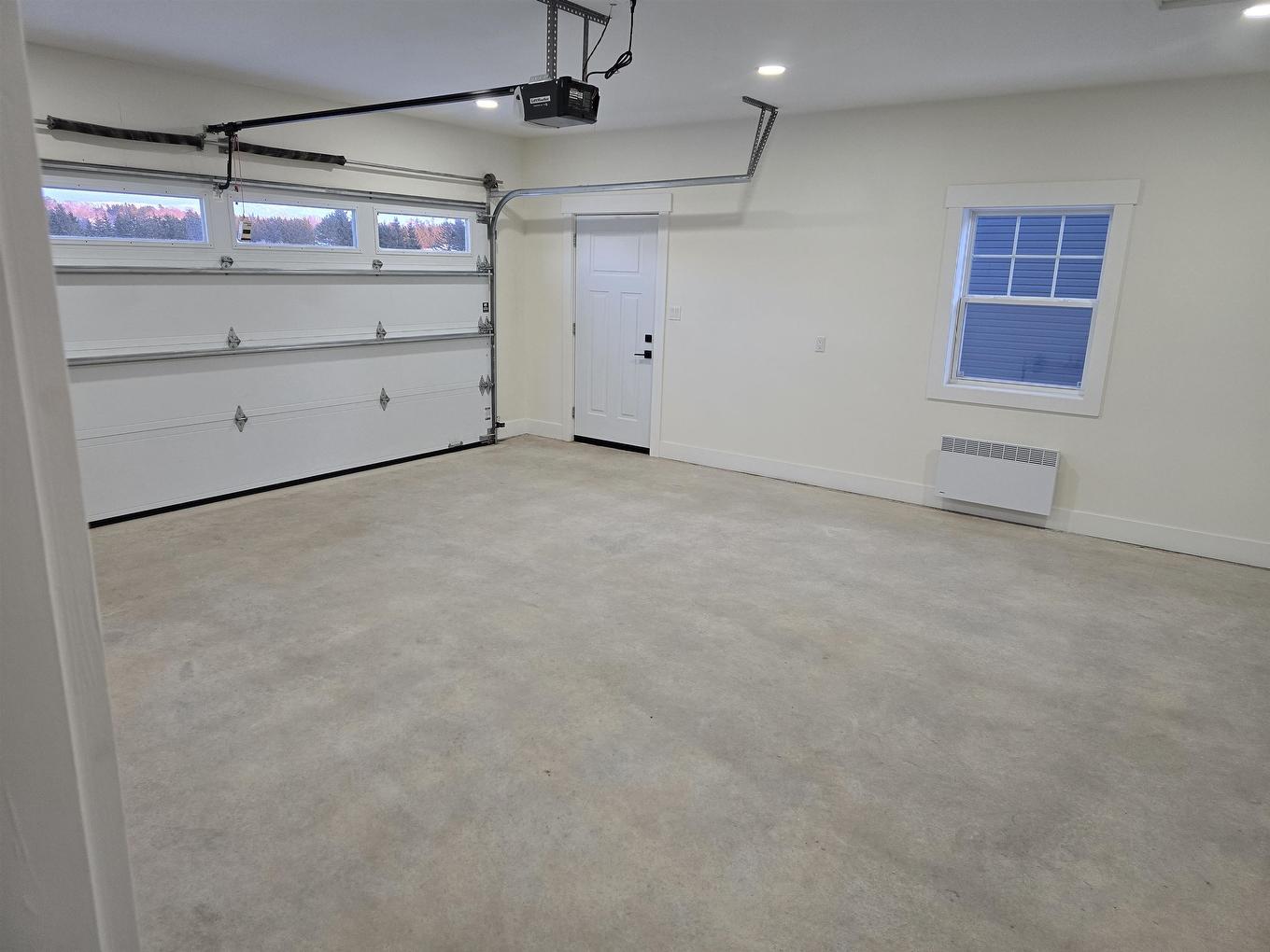 134 Stanmol Drive, Charlottetown, PE