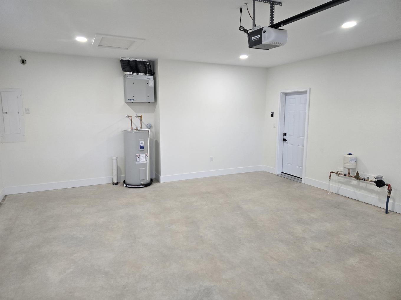 134 Stanmol Drive, Charlottetown, PE