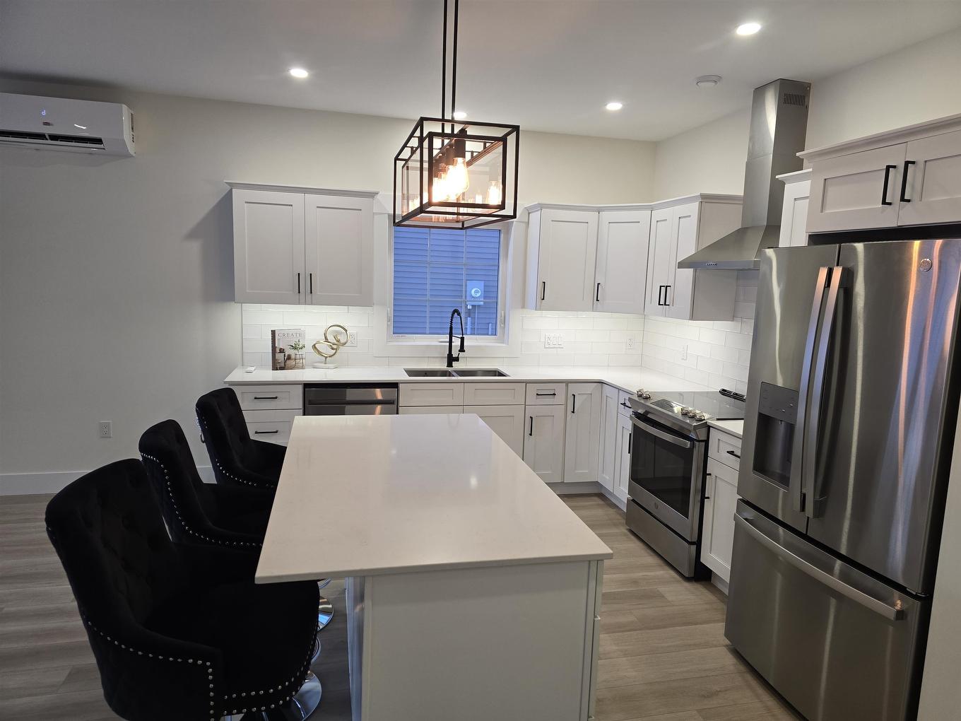 134 Stanmol Drive, Charlottetown, PE