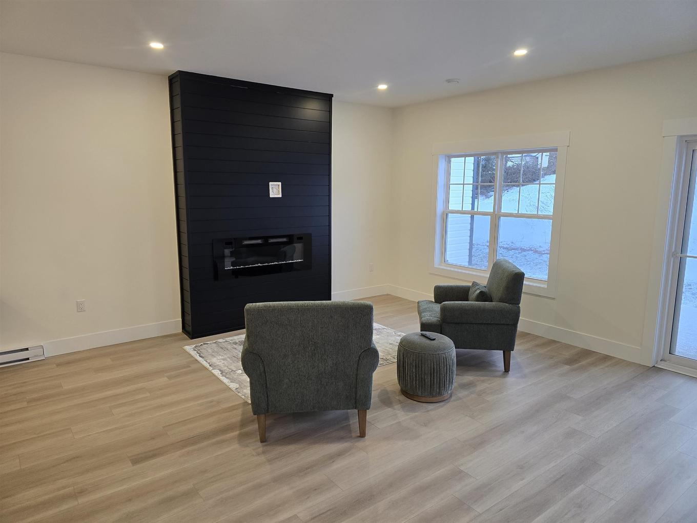 134 Stanmol Drive, Charlottetown, PE